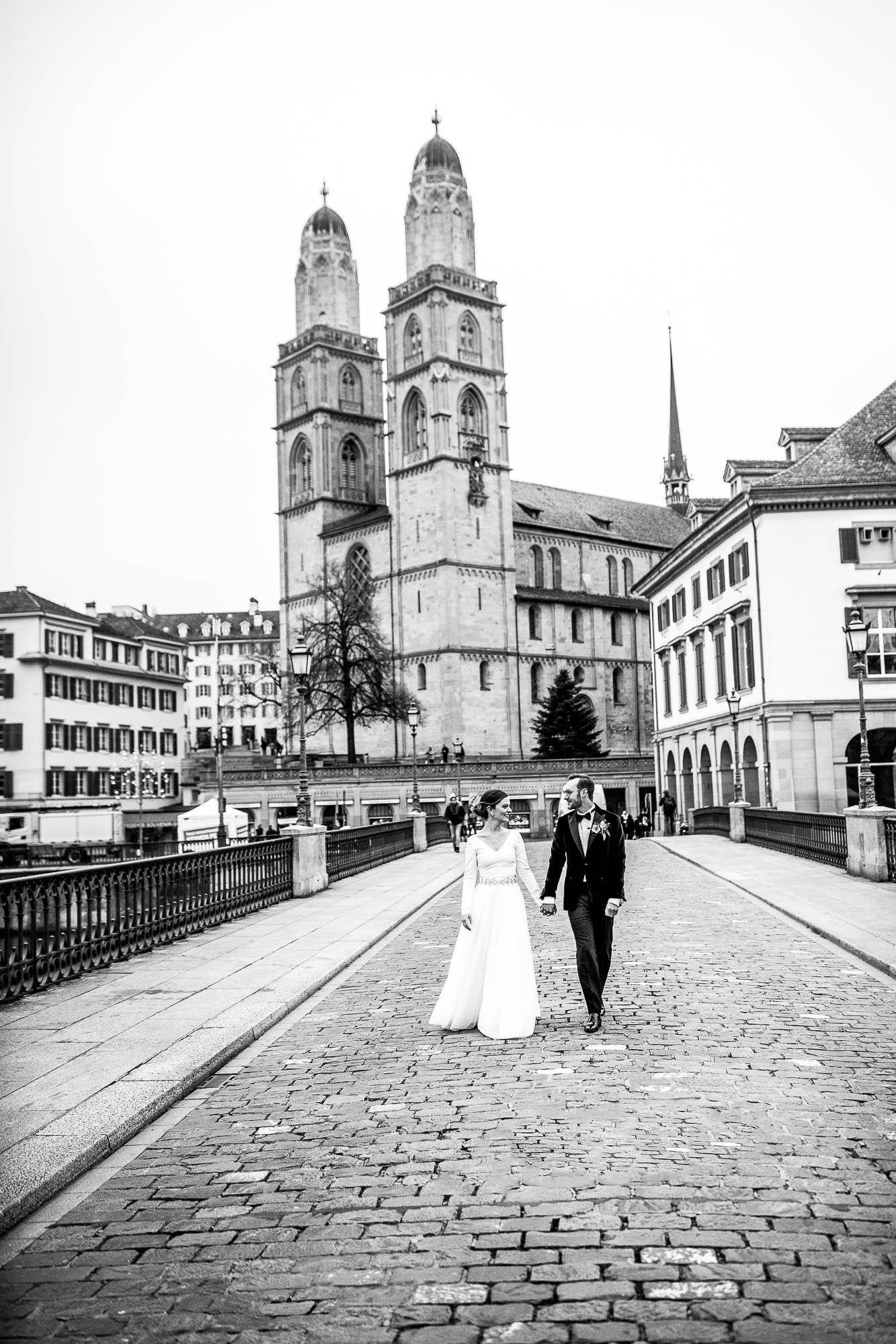 Export x3 1DX20226 Hochzeit 2020 Andrea & Joel